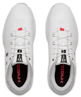 under armour ua match play golf shoes