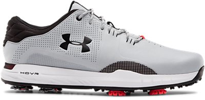 under armour ua match play golf shoes