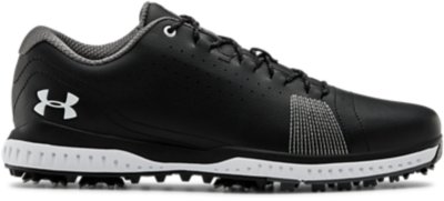Men's UA Fade RST 3 Golf Shoes | Under 