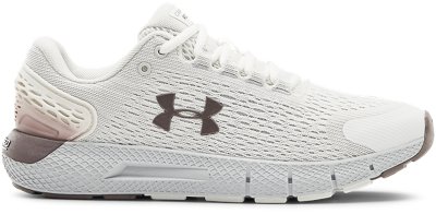 under armour wide women's shoes