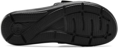 men's ignite slides