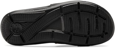 under armour ignite freedom slides