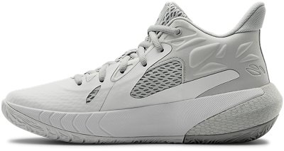 hovr basketball shoes