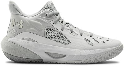 hovr under armour basketball shoes