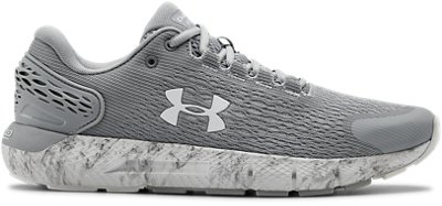 under armour charged rogue 2 mens running shoes