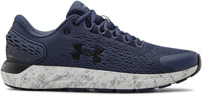 under armour speedform europa review