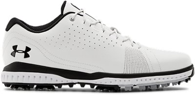 under armour fade rst 2