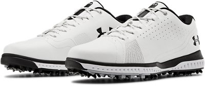 under armour fade rst 2