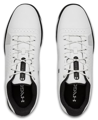 under armour fade rst 2