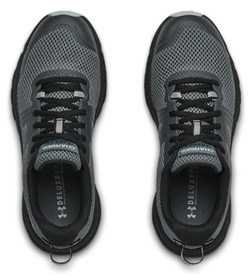 under armour men's charged toccoa 3 running shoes stores
