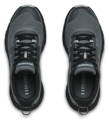 under armour toccoa men's