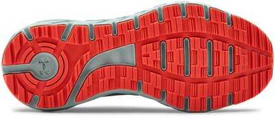 under armour toccoa womens