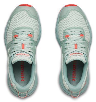 under armour toccoa womens