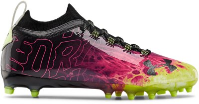 football cleats toronto