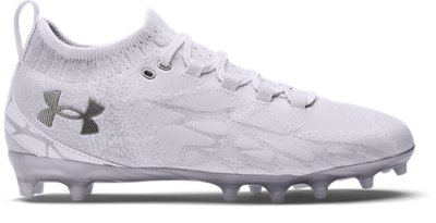 lacrosse cleats mens