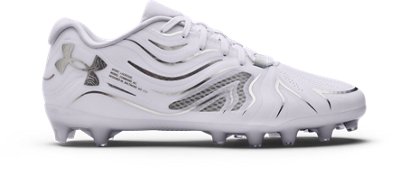 under armour mc lacrosse cleats