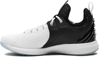 harper turf 5