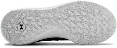 ua harper 4 turf