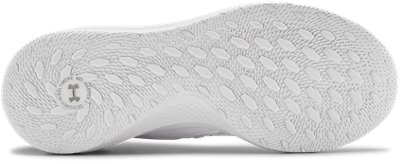 bryce harper turf shoes
