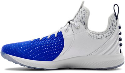 harper turf 5