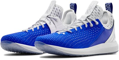 harper turf 5