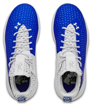 harper turf 5