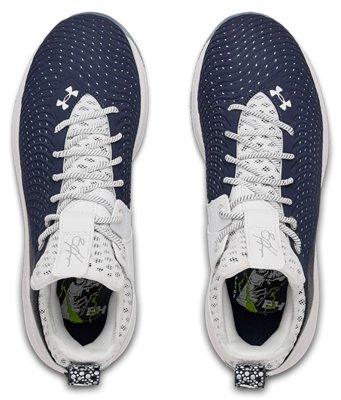 harper turf 5