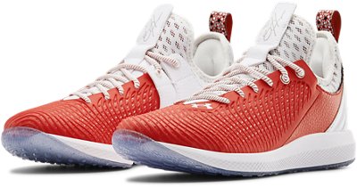 harper turf 5