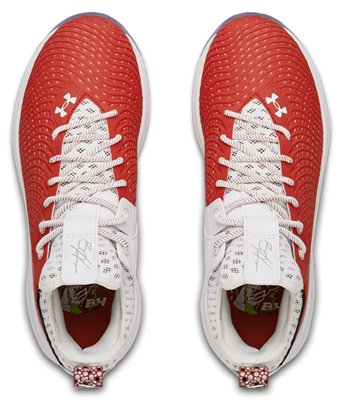 harper turf 5