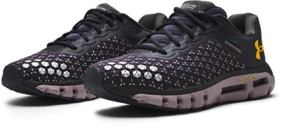 under armour hovr infinite 2 storm