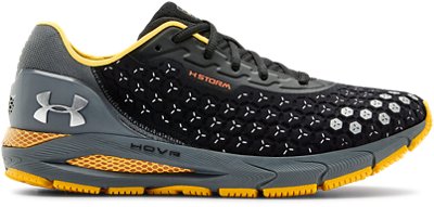 under armour winter running shoes