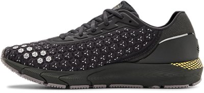 sonic 3 storm running shoes