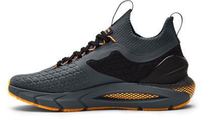 남성 UA HOVR&trade; 팬텀 2 ColdGear&reg; 리액터 러닝화 image number 1