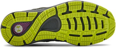 ua storm 3