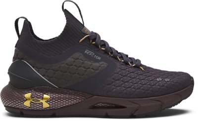 under armour phantom 2 review