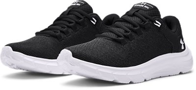 under armour phade rn