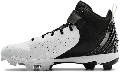 under armour authentic collection baseball cleats