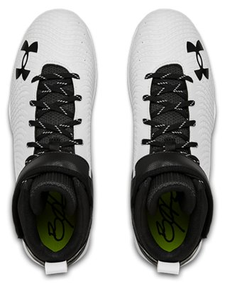 under armour harper 2 rm