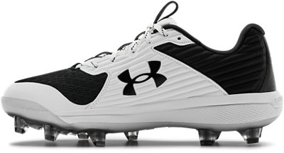 under armour interchangeable baseball cleats