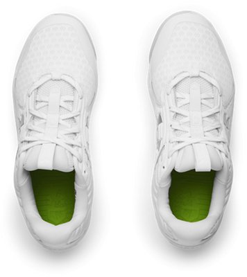 under armour yard low tpu