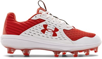 under armour tpu baseball cleats
