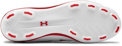 ua yard mid tpu jr