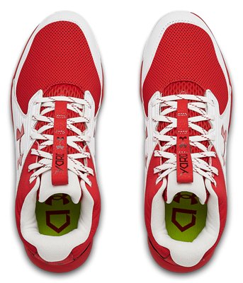 ua yard mid tpu jr