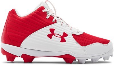 men's under armour baseball cleats