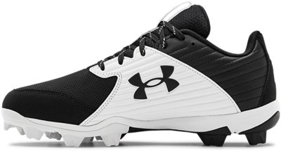 under armour interchangeable baseball cleats