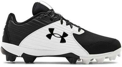 under armour baseball cleats