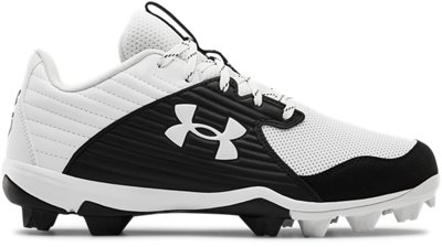 most comfortable cleats