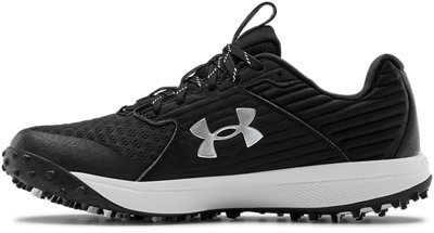 under armour yard turf shoes