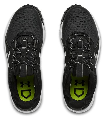 mens wide turf shoes