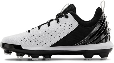 boys baseball cleats